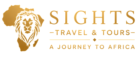 Luxury by Sights Travel