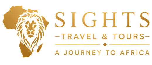 Sights Travel & Tours