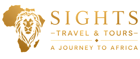 Luxury by Sights Travel